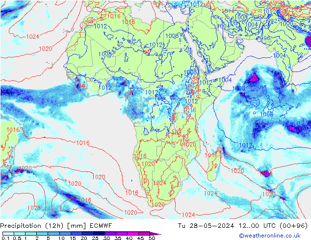  Sa 28.05.2024 00 UTC