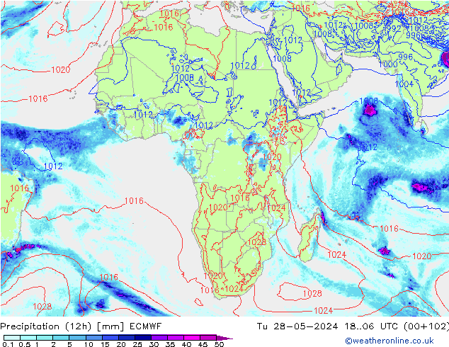  di 28.05.2024 06 UTC