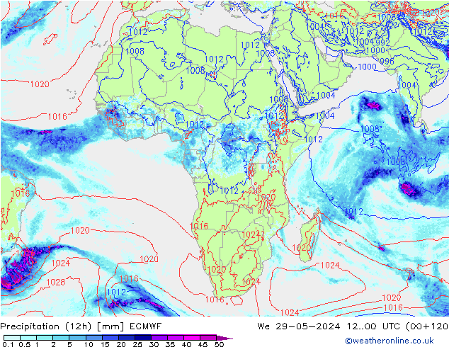  Çar 29.05.2024 00 UTC