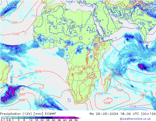  wo 29.05.2024 06 UTC