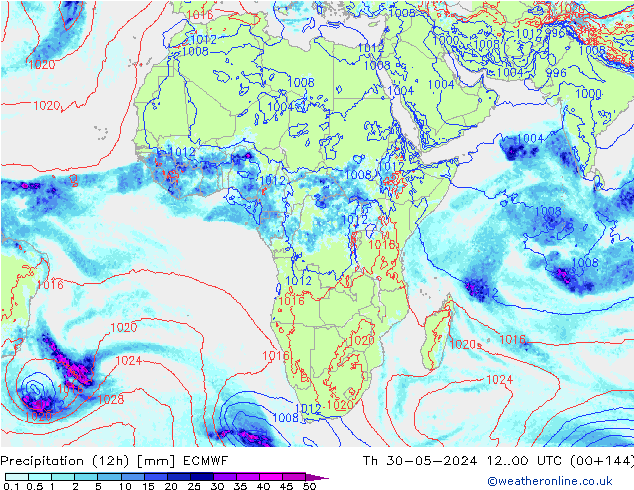  Per 30.05.2024 00 UTC