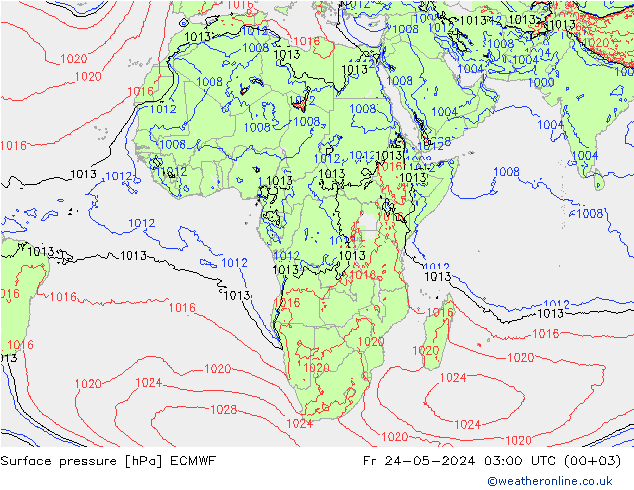  vr 24.05.2024 03 UTC