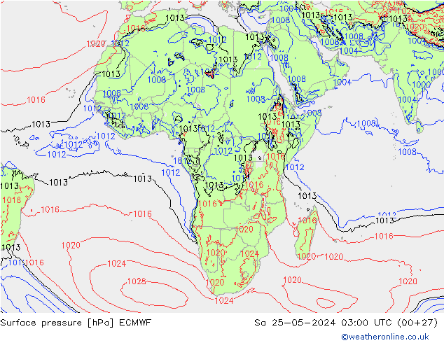  za 25.05.2024 03 UTC