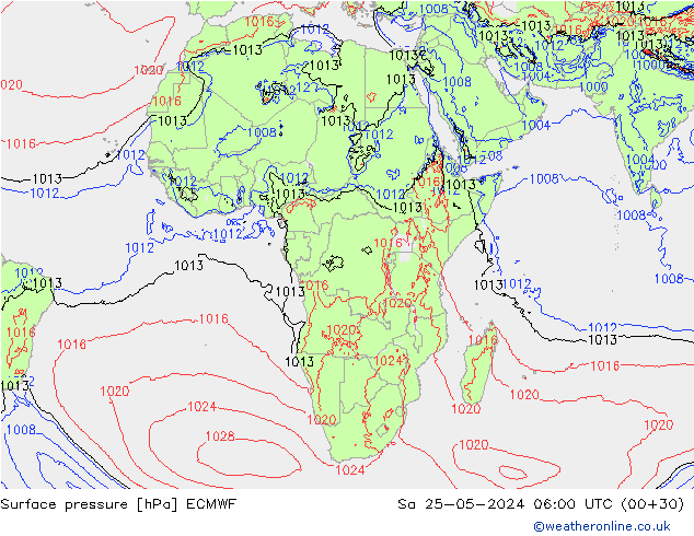  za 25.05.2024 06 UTC