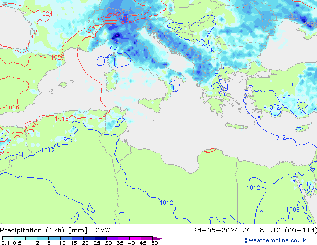  mar 28.05.2024 18 UTC