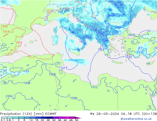  mer 29.05.2024 18 UTC