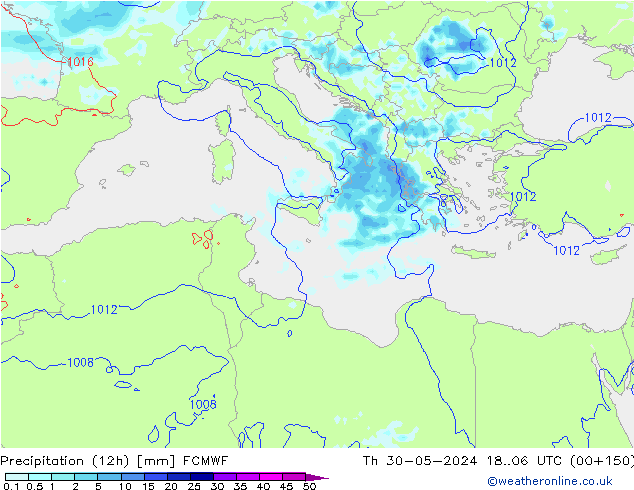  jeu 30.05.2024 06 UTC