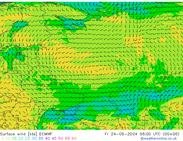  Fr 24.05.2024 06 UTC