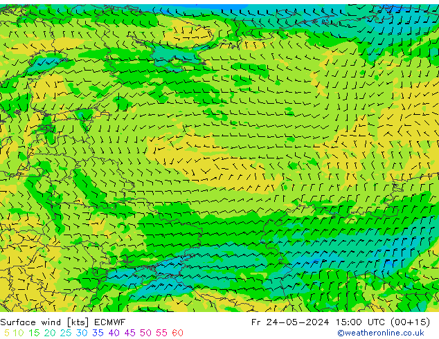  Fr 24.05.2024 15 UTC