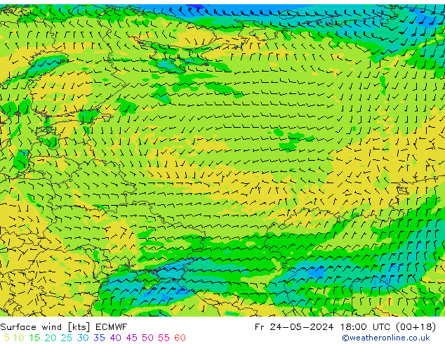  Fr 24.05.2024 18 UTC