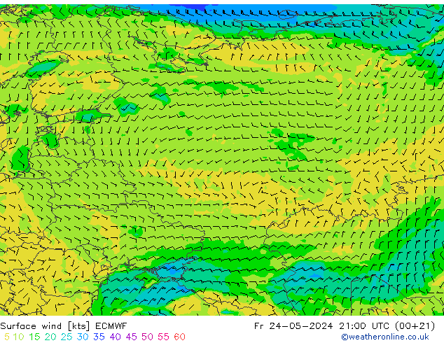  Fr 24.05.2024 21 UTC