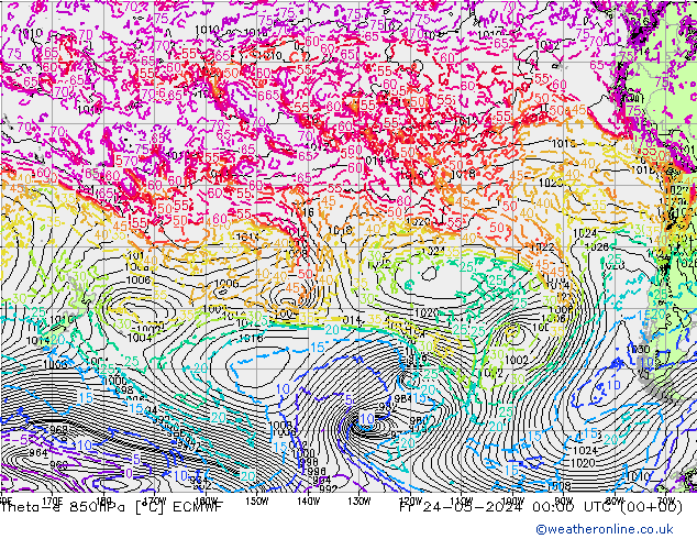  Fr 24.05.2024 00 UTC