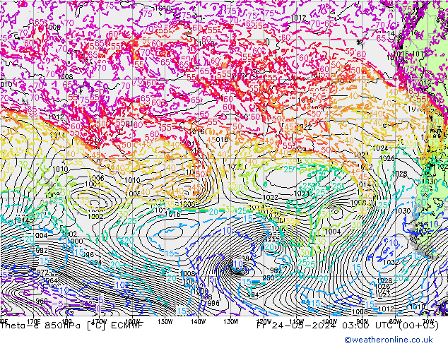  Fr 24.05.2024 03 UTC