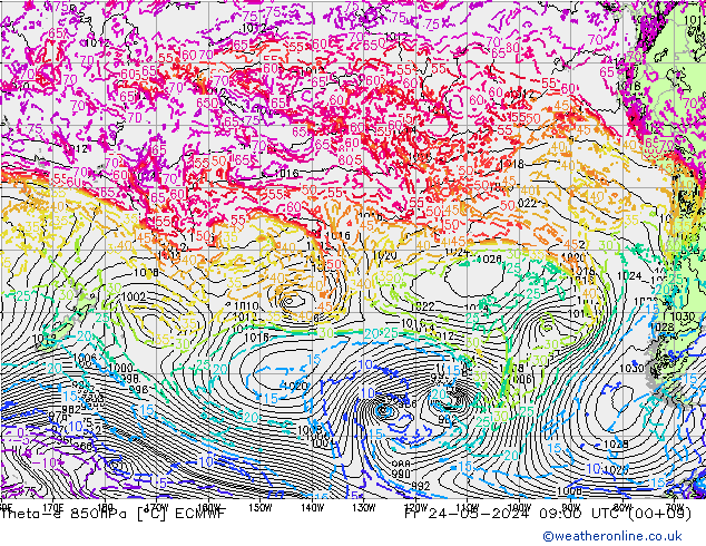  Fr 24.05.2024 09 UTC