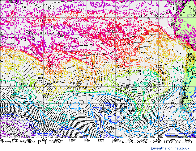  Fr 24.05.2024 12 UTC