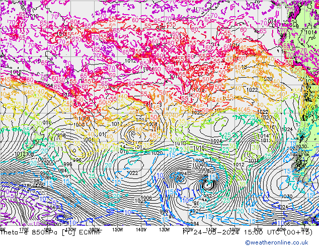  Fr 24.05.2024 15 UTC