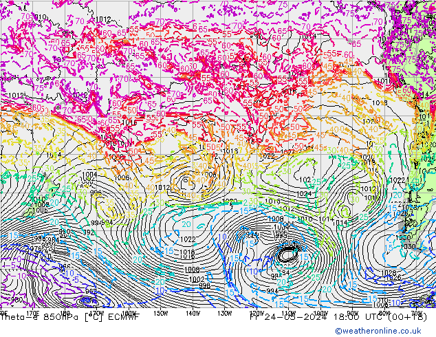  Fr 24.05.2024 18 UTC