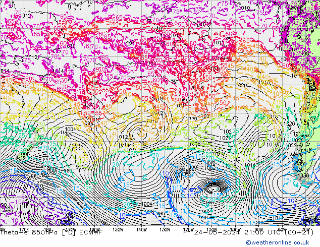  Fr 24.05.2024 21 UTC