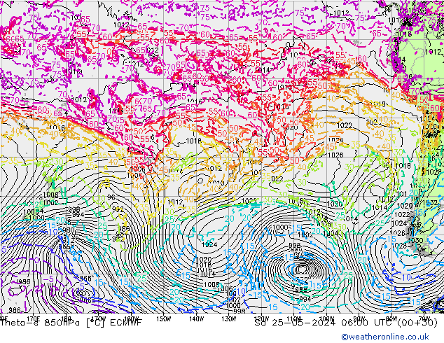  Sa 25.05.2024 06 UTC