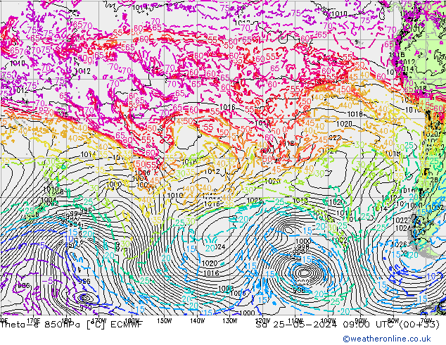  Sa 25.05.2024 09 UTC