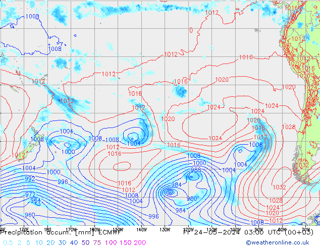  Fr 24.05.2024 03 UTC