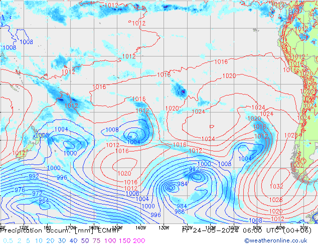  Fr 24.05.2024 06 UTC