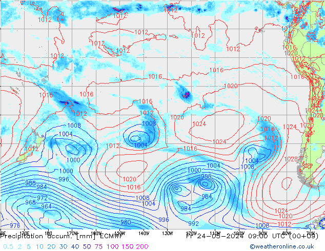  Fr 24.05.2024 09 UTC