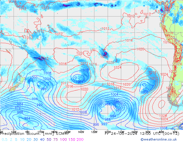  Fr 24.05.2024 12 UTC