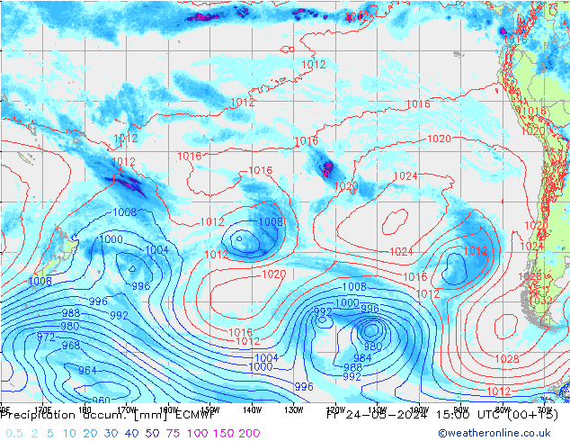  Fr 24.05.2024 15 UTC