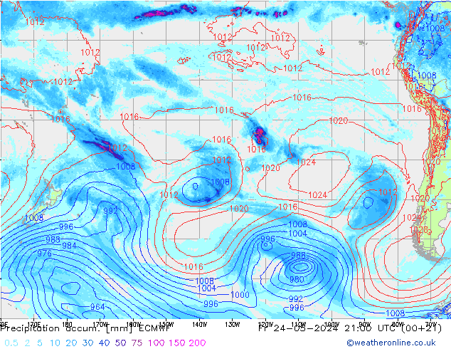  Fr 24.05.2024 21 UTC