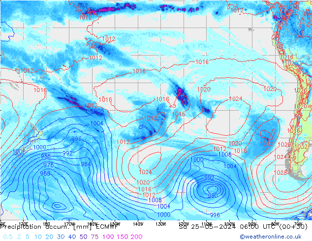  Sa 25.05.2024 06 UTC