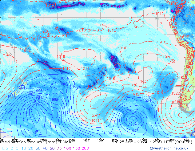  Sa 25.05.2024 12 UTC