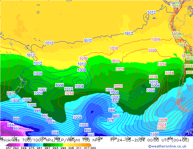   24.05.2024 00 UTC