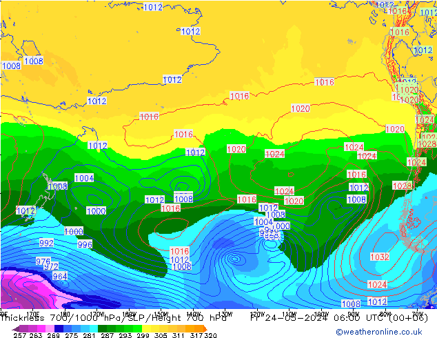   24.05.2024 06 UTC