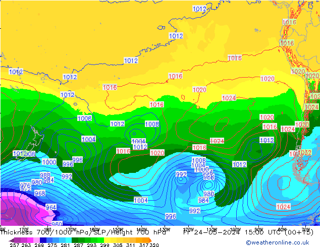   24.05.2024 15 UTC