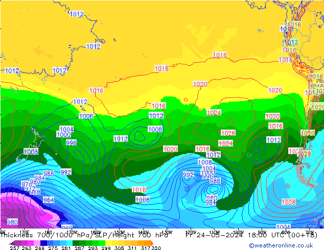   24.05.2024 18 UTC