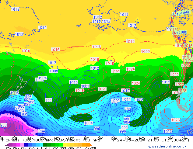   24.05.2024 21 UTC