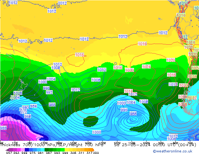   25.05.2024 00 UTC