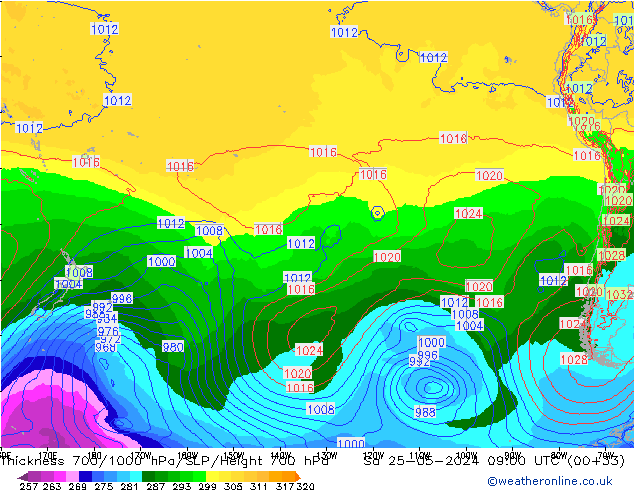   25.05.2024 09 UTC