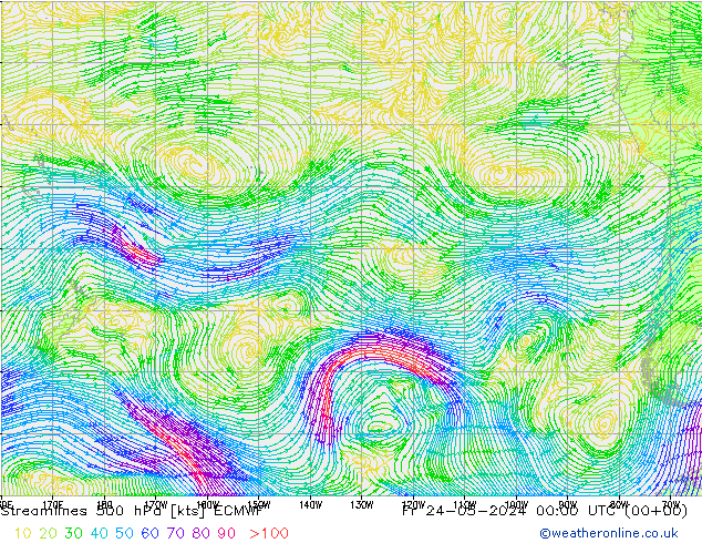  vie 24.05.2024 00 UTC