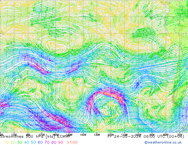  vie 24.05.2024 06 UTC