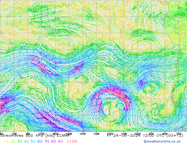  vie 24.05.2024 12 UTC