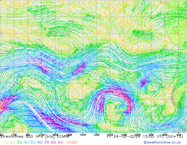  vie 24.05.2024 15 UTC