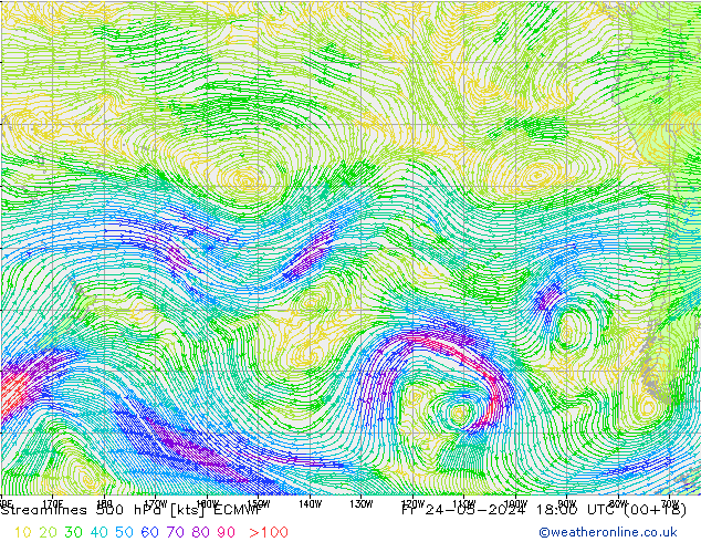  vie 24.05.2024 18 UTC