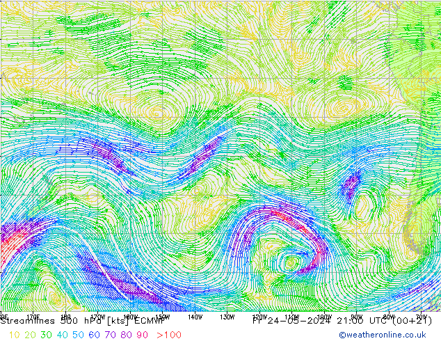  vie 24.05.2024 21 UTC