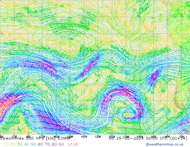  sáb 25.05.2024 00 UTC