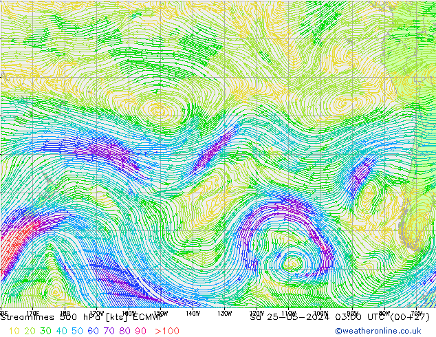  sáb 25.05.2024 03 UTC