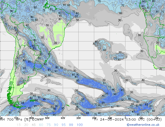 700 hPa Nispi Nem ECMWF Cu 24.05.2024 03 UTC