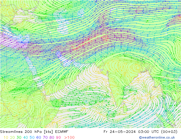  Cu 24.05.2024 03 UTC