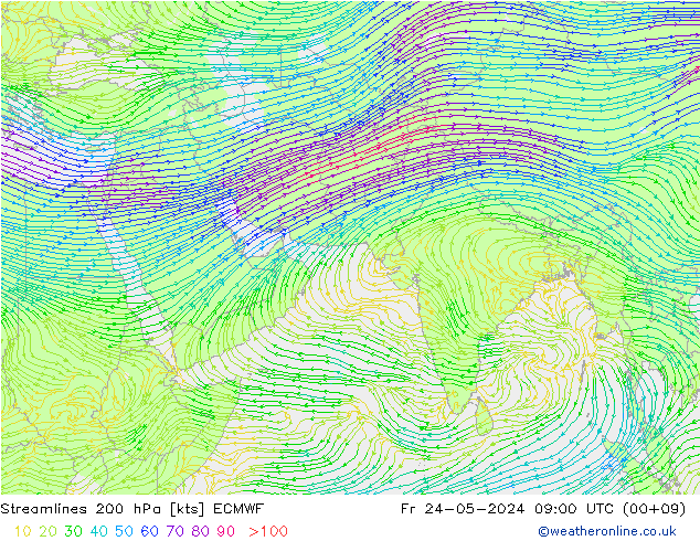  Cu 24.05.2024 09 UTC